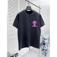 Chrome Hearts T-Shirts